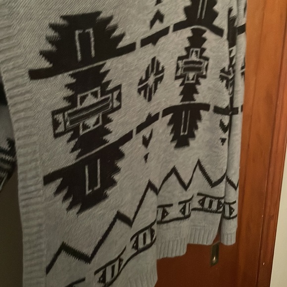 Lost a lot of weight - Picture 3 of 4